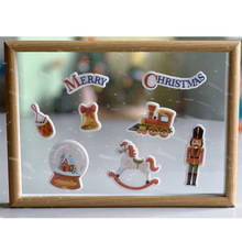 �S�ҹ����}�Q���Ɍ��ɐ۴��NPVC���������Nܛ�z�N�D�������ɴ���