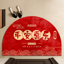 �tɫ��A����T�|��ؔ�M���؉|�M�T����ƽ���T���_�|���P��̺����