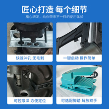 ����ʽ늄�Һ���_�יCNMHP22��䓽��F��יCС�͛_�יCE18