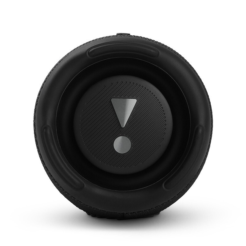 Jbl charge5音楽衝撃波5世代携帯型bluetoothスピーカー + サブウーファ屋外スピーカー|undefined