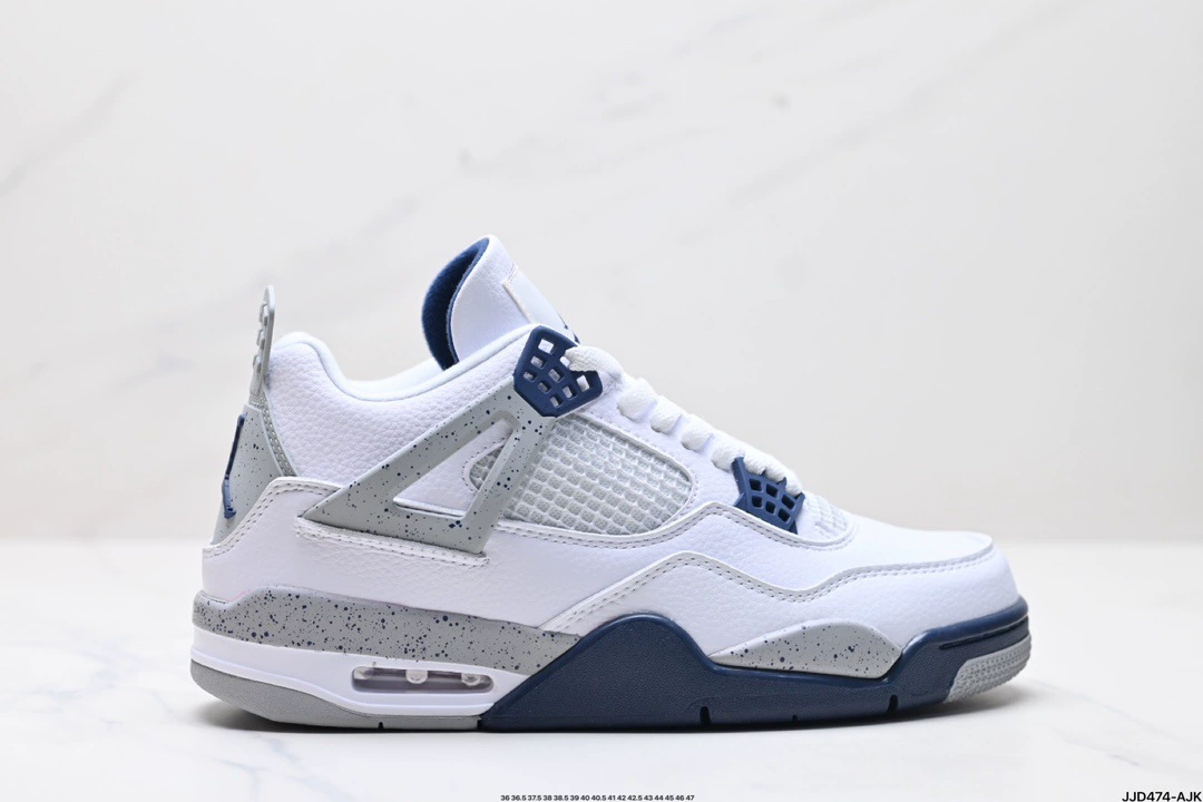 Air jordan, кожаные белые баскетбольные кроссовки для мужчин и женщин, спортивные кроссовки, мягкий каблук для любимых, кожаная кожа