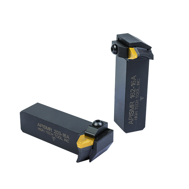 HTT�滷�۵� �����жϲ۳������ŵ��������в۵� ���ҹ�Ӧ