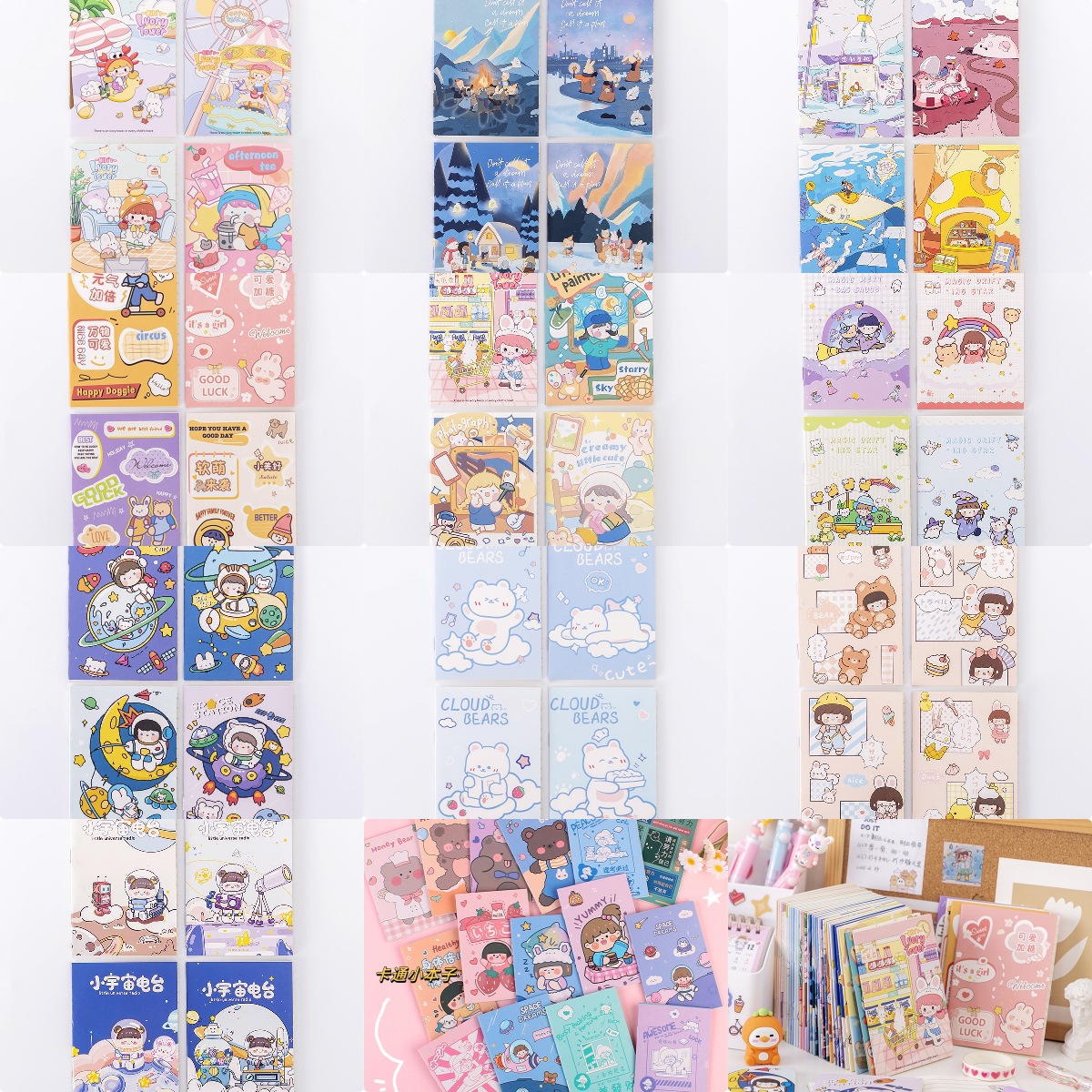 [폭발] 10/만화 포켓 북 40 이상/반복하지 않음