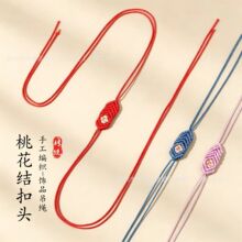 ���¿���������һ��朽YDIY���K�b��־��K���h�Ʒ���K���l