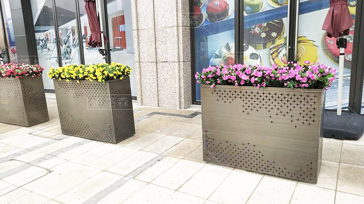 微信图片_20210326125855