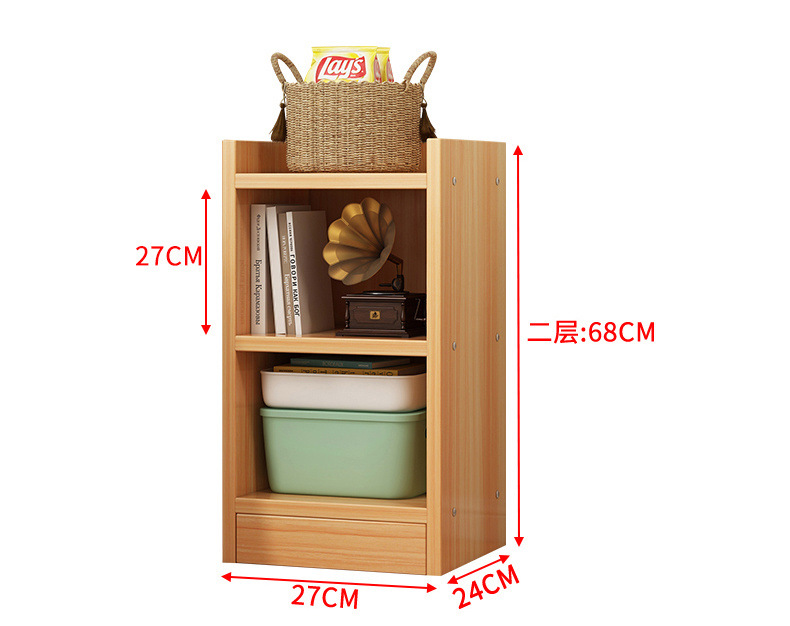 96139389-4cae-455d-bc24-e0582fe0c95e.jpe