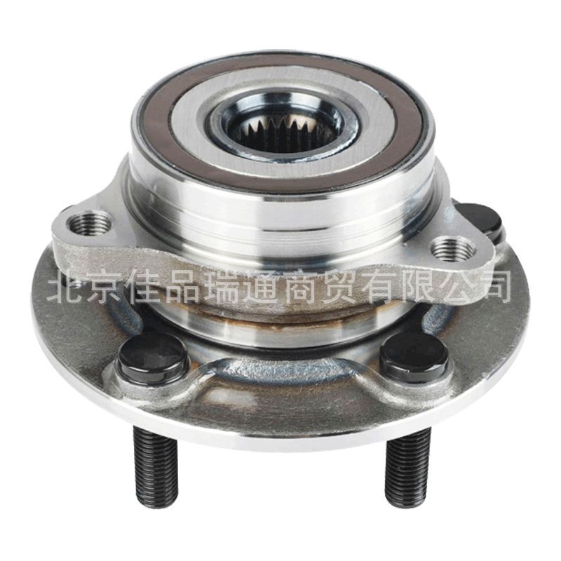 Applicable to Hyundai Kia front axle head bearing 51750-3j000 51750-A9000 51750-C1000