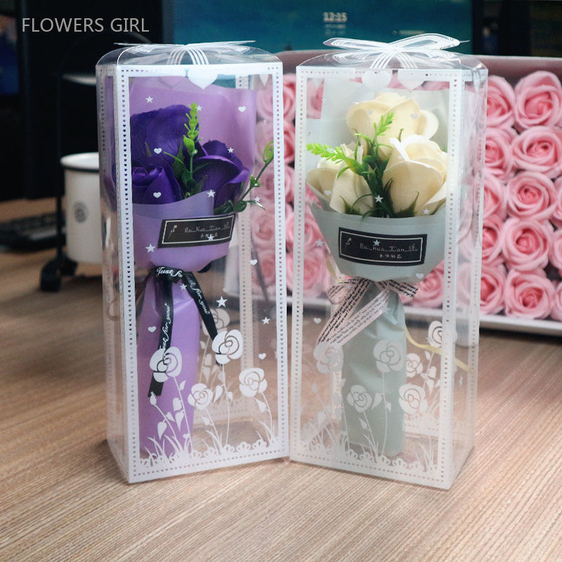 微信图片_20210830185304