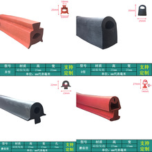 ���܇���z�l����������T��lĢ�����͸ߜؿ�����z�l�����ܷ�l