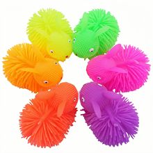 �S��ֱ�N�¿��Lë��ë����ë���W��ëë�������lй�≺������l