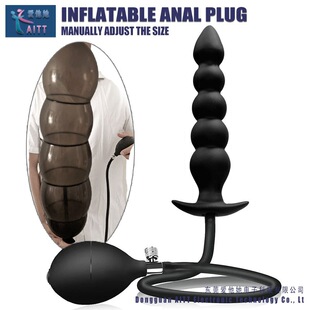 ����ͥ�������z������Ȥ��Ʒ�S���uͨ���R�d���������Û�U����