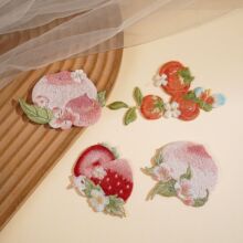 ��ͨ�������w�������N  ����ѝ�Ӱ����̽����N ���b�۝n���a�N