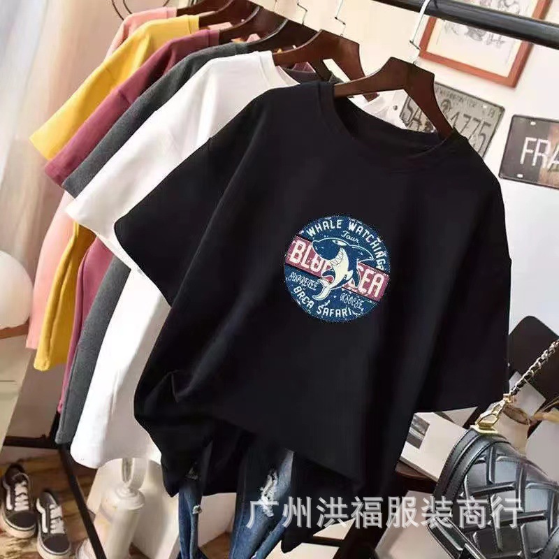 微信图片_20230321091129