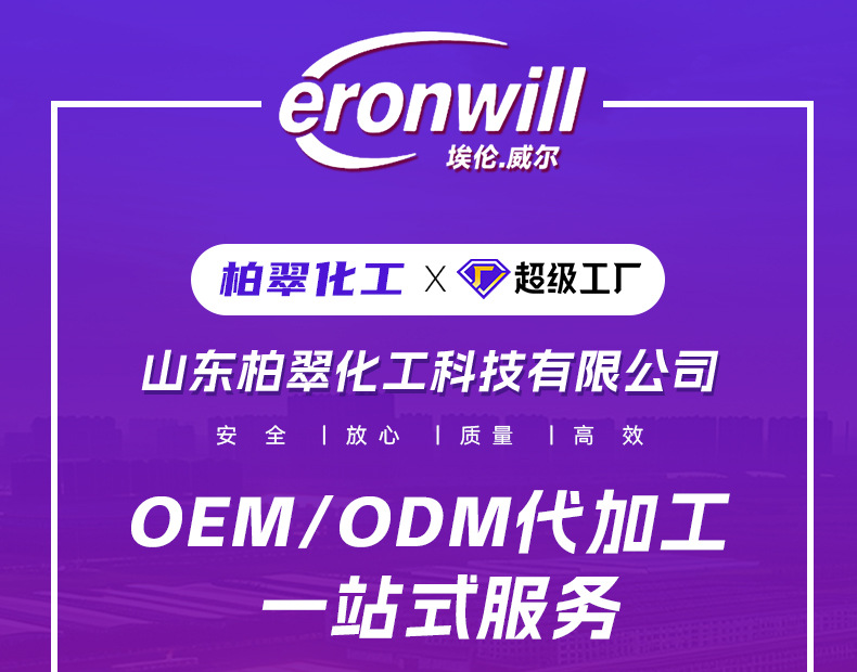 gG+cjPqtyNRshAcdJLmje5KolxRhF0uflTHU