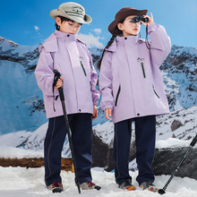 СWУ_hͯbﶬ׃@@Lˮ