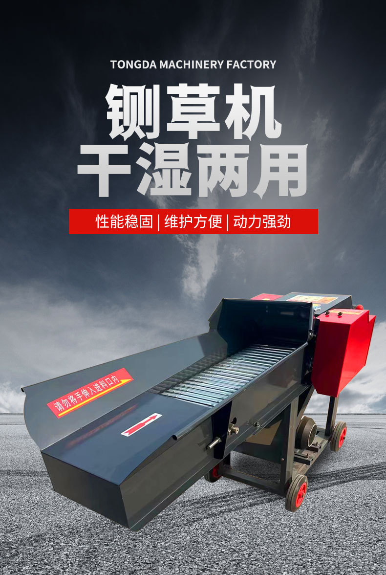 hGyTgvKjy9T/JMf1cqcTitUgcJ02jqU6w7j4