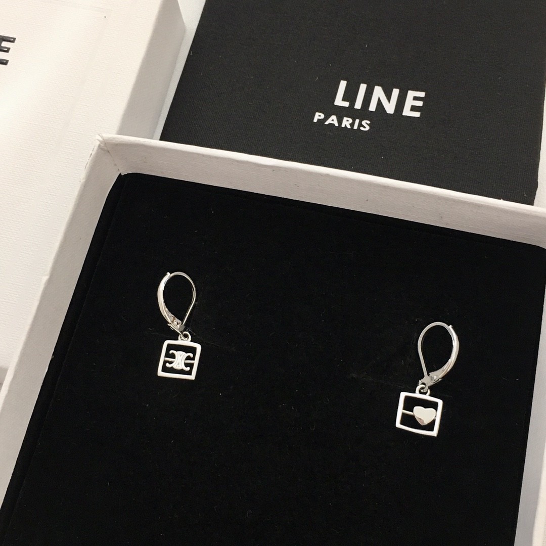 微信图片_20230312101008