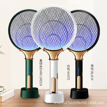 电池式电蚊拍 电池式电蚊拍品牌 图片 价格 电池式电蚊拍批发 阿里巴巴