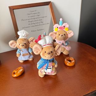 С�t������С����ż����ë�q��߰��������ż�ɐ�С�������