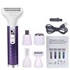 Small razor for women, new collection, hair removal