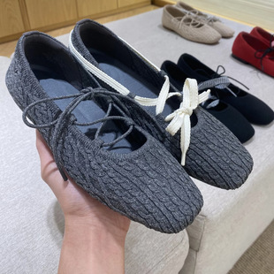 ������Ʒ���F؛��ᘿ������Yϵ��ƽ�װ�����ЬŮ���^������Ь��Ь
