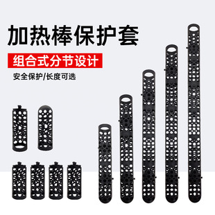 ˮ�����~�׼ӟ�����o�׼Ӝذ����x���o�� �������C�~�C��ͨ����