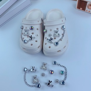 ����Ь���DIYЬ��朗l�������������bЬ���b�Ʒ����Ь��