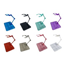 ģ����ģ��ƴ�b֧�� robot��֧�� �m��춸��_ģ�����kSHF�}��ʿ