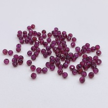 ��Ȼ������ʯ��ʯ����ɢ��diy�Ʒ������ˮ���錚�朸���