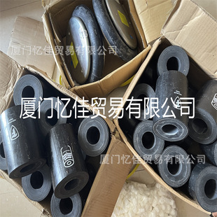 W22-358-0183 FIRESTONE �՚⏗�� ��ʿͨ�p���| ���z����