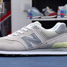 �����Ʒ�|574�\��Ь2024�¿�ŮЬNB���e�ܲ�Ь���＾�p��