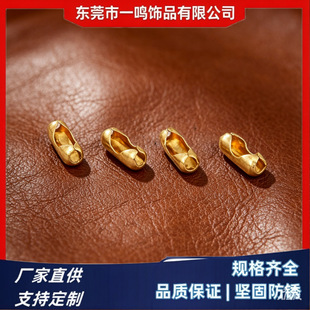 �|ݸ�S�ҬF؛����304���P�����B�ӿ۽�ɫ���۲���ɫDIY�Ʒ���