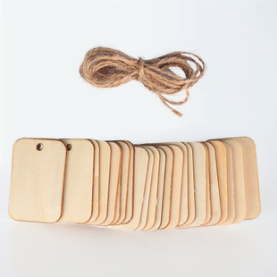 СľƬľ�|��ˇƷ�����ƿհט��Rӛ䛿�diy�S��ư��߿Ɍ��։T�f