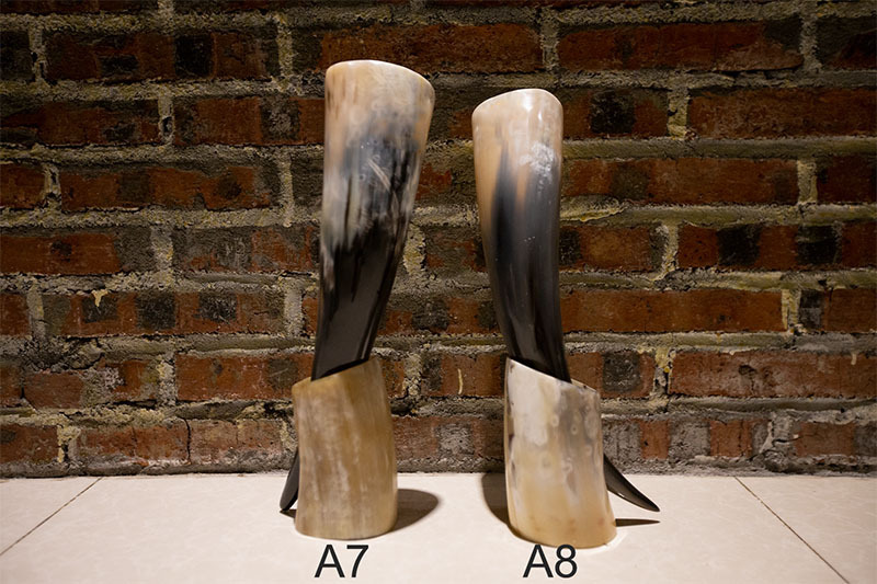 O1CN013w0Wpn2A3NRhkbSVv_!!2113