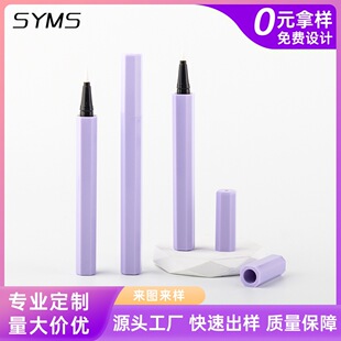 Դ�^�S�ҟ��N�¿�1g�˽��۾��Pü�PҺ���b�ܻ��yƷ�������lֱ��
