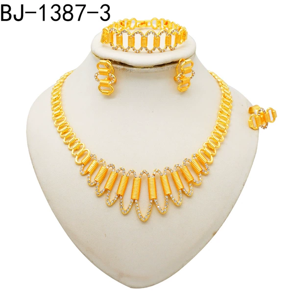 BJ-1387-3-LS2-3