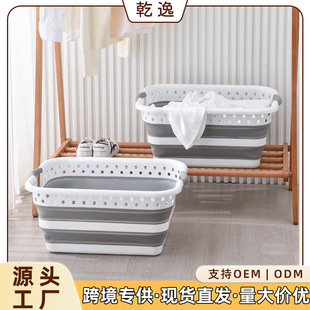 �U��͸���ۯB�K�»@����ζ�p�����l���g�K�����ռ{���A�pʽ�ռ{��