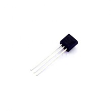 MCP120-450DI/ TO-92-3 ATMEGA324PB-AU ATSAM4S8BA-AU TCA6416A
