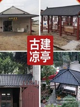 ֱ�l�¹���һ�w��Ƭ�߹Ž��������Ϙ�֬���^��ʽ�S�������T������