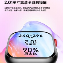 �ֱ��羳˽ģ��������ͨ������Ѫ�ǽ������LC88�๦���˶��ֻ�