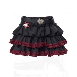 crazygirl ���ځ�������������С���ٴ��@�ݵ���ȹ����ȹŮ�b