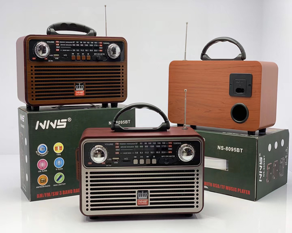 mmexport1656145512991_副本