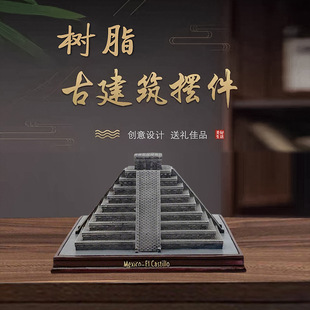 ���Bģ���b[�����Ž������Wʽ����Ҿӹ�ˇƷ����С�[���o��Ʒ