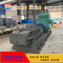 �p������z�C ��������ľƬ�ֽz�C  ���Ֆ| ��ĥ�ֽz�C