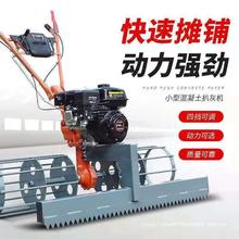 ���ҙCС�ͻ�������䁙C·�湤�̲������͔�ƽ�C����ʽ���ٰǻҙC