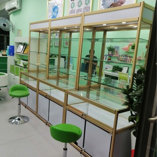 ���Ʋ�����̨�֙C����ƷС����m��չʾ�� ���R�ľ�չʾ��L�h̨