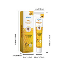 羳Ʒ  䶾Ƥwoܛ oƽwwƤwo