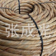 �������|���J�݆ι�ˮ���K����Ȼ�ֹ�����������ˇ����ֲ��