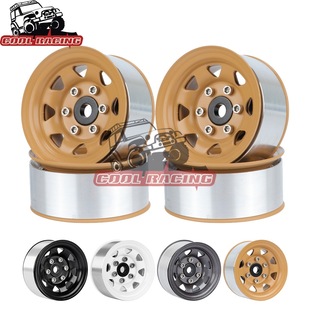 RCģ������܇RC4WD CC01 TF2 �͹�1.55 ��ճ�i̥����݆ݞ �����_