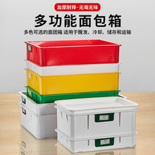 ���_��F�Ѱl�� ��ɫ���D���������ϰl�����L�����ܷ���F�䎧�w